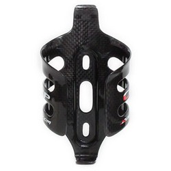 CHIMP CAGE CARBON BLK